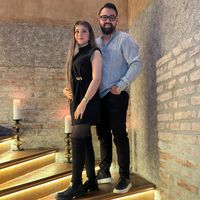 .esra___