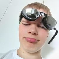 Ja jää