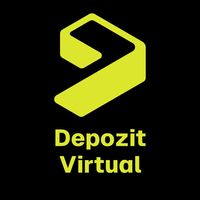 depozitvirtual