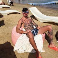 paoloboatdream1