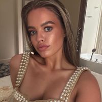 mylieowen08