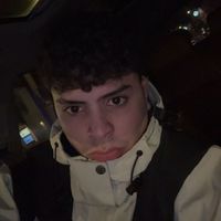 ___imrann