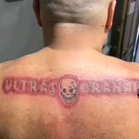 vitocaliandroultras