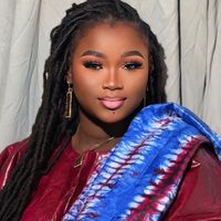 lafilledekonemousso3