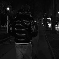 hxnzisz_