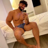 dervin.hernandez