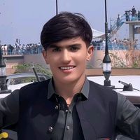 ahsankaka1.1