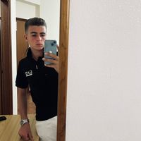 antoniocarvelli68