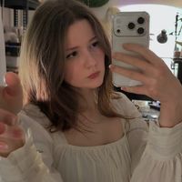 annafammer3
