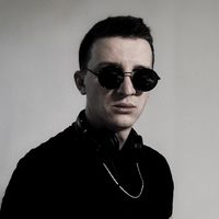 mr_hydden