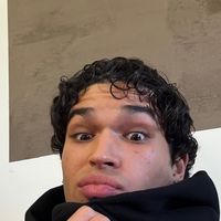 brianramos416