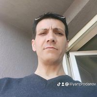 оригинален звук