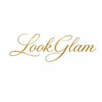 look.glam