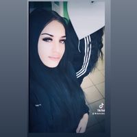 darya_boica_