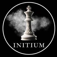 initiumlive