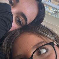 lallaguaians