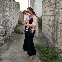 πρωτότυπος ήχος