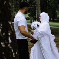 _alaa_habibi_