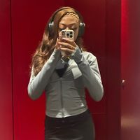 original sound