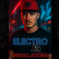 instalatii.electrice82