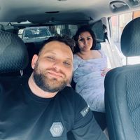 amanda_03023