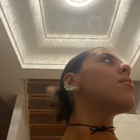 jloitalia_