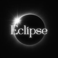 tattoo.eclipse.bursuk