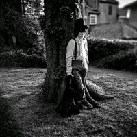 jazzydodger1800