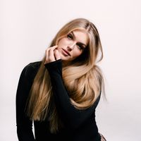 lindzia777