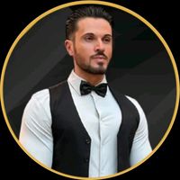 suono originale
