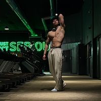 mo.aljbawi