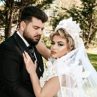 abraham_perikene7