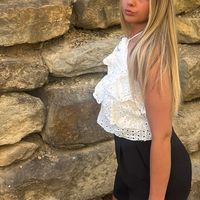 lolaa_lfbb