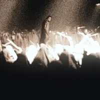 original sound - targ_cc