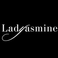 lady_yasmine_boutique