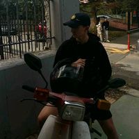 chris_kndks