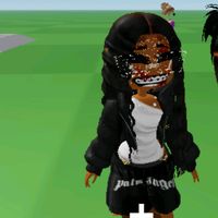 fanderoblox700000