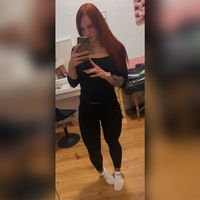 x_marie0806_x