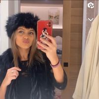 sarah.barbiie