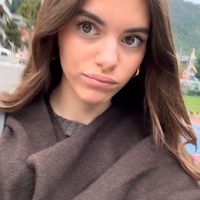 patricia.vanalo
