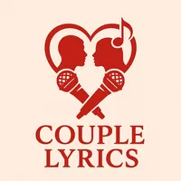 original sound - couplelyrics225