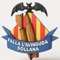 fallalavinguda
