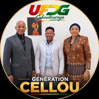 ufdg_sekoutoureya