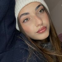 suono originale