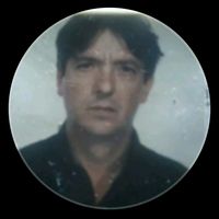 vinicio.contis