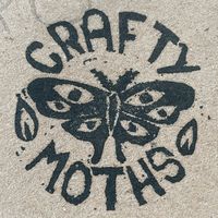 craftymoths