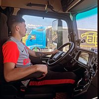 poparazvan27