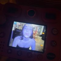 oriane.trll