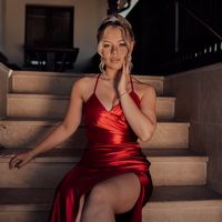 bianca.circov