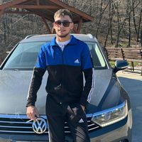 felixgaby03